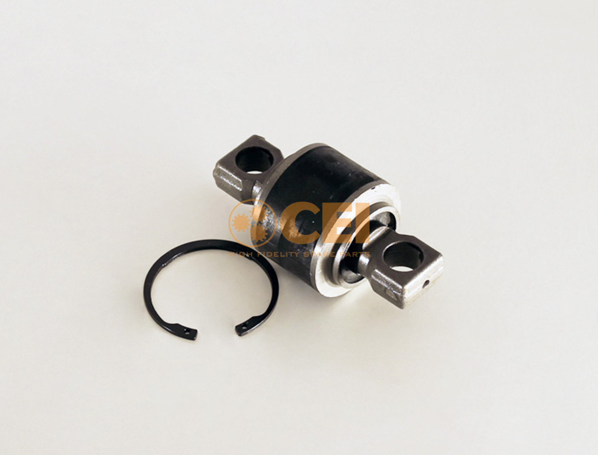 Kit silentblock CEI no. 226.075