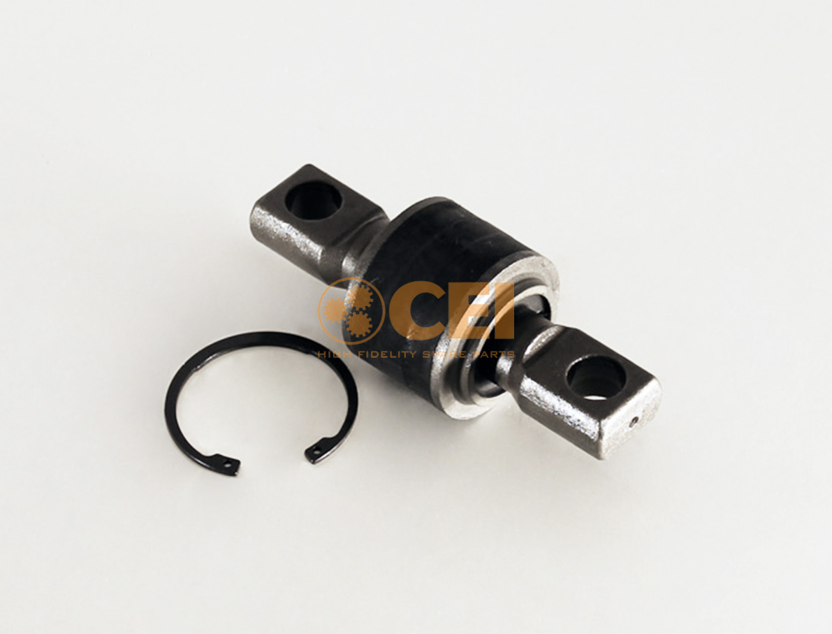 Kit silentblock CEI no. 226.086