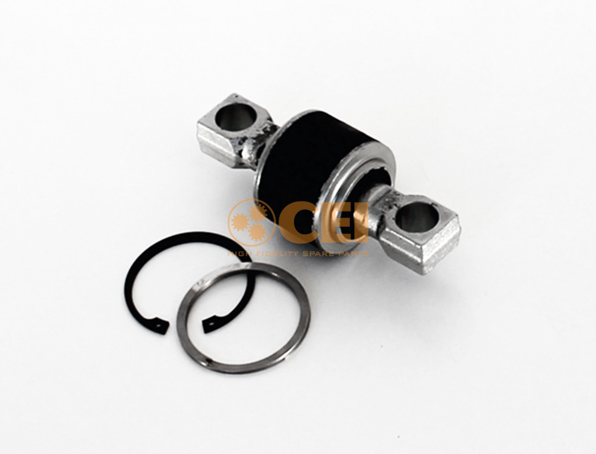 Kit silentblock CEI no. 226.089