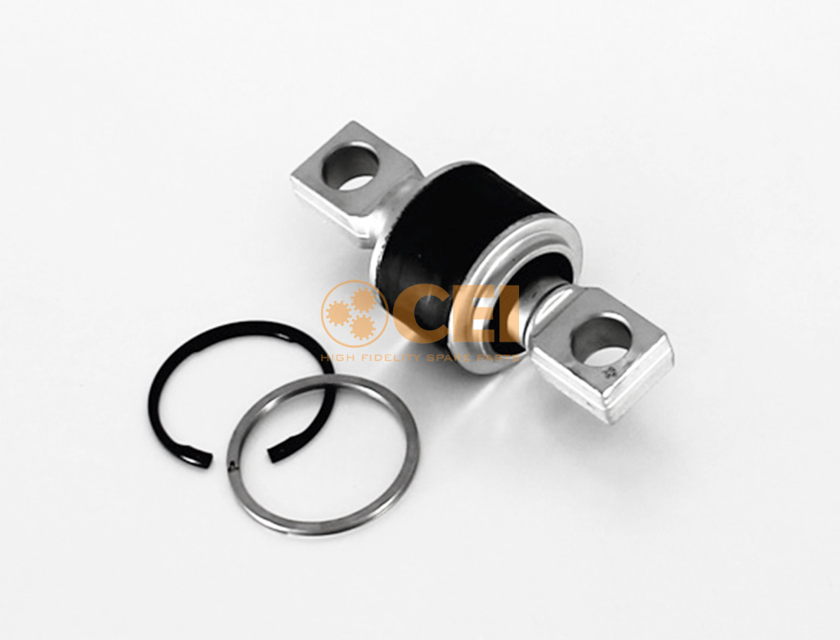 Kit silentblock CEI no. 226.090