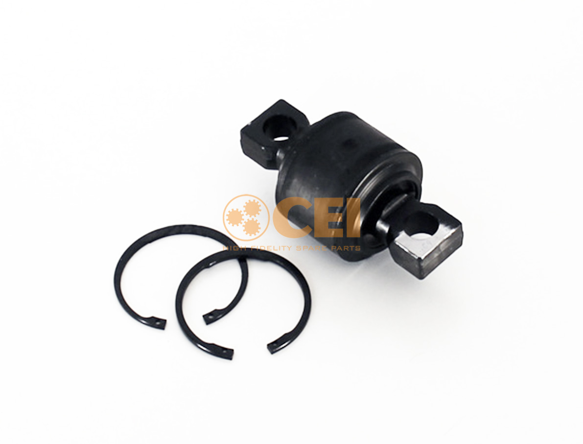 Kit silentblock CEI no. 226.091