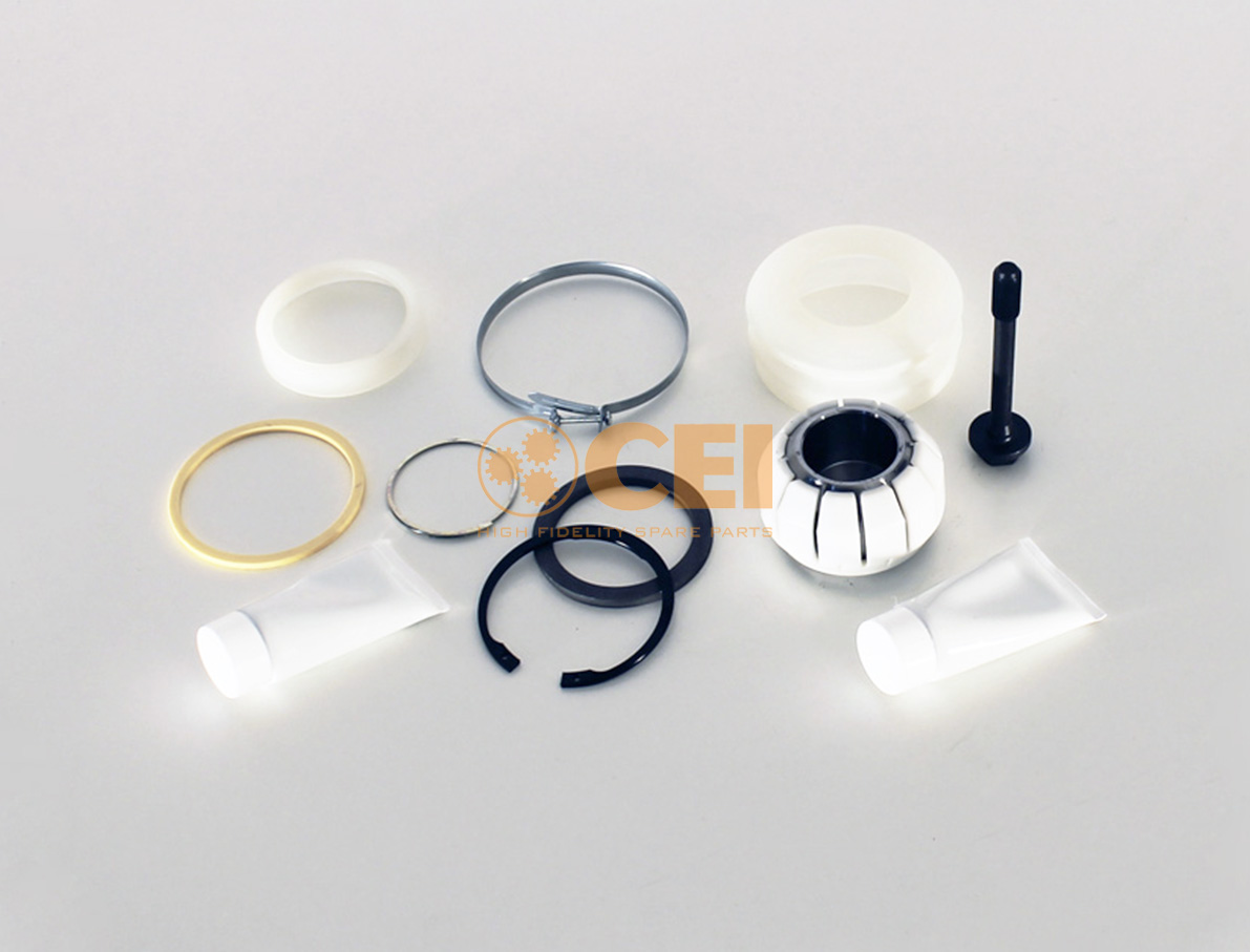Repair kit rod w/ball CEI no. 226.113