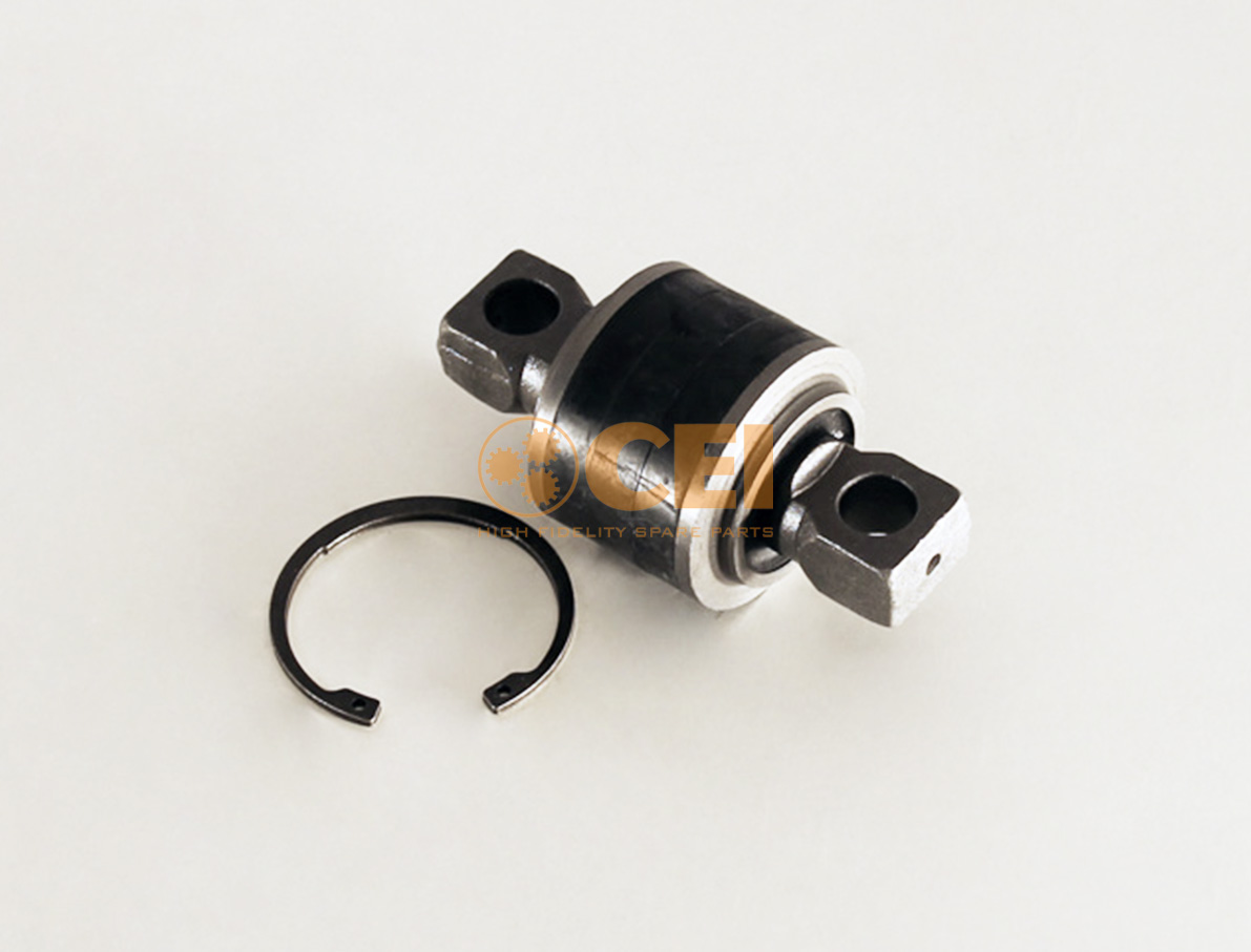 Kit silentblock CEI no. 226.117