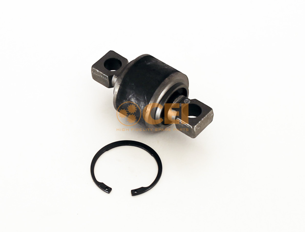 Kit silentblock CEI no. 226.118