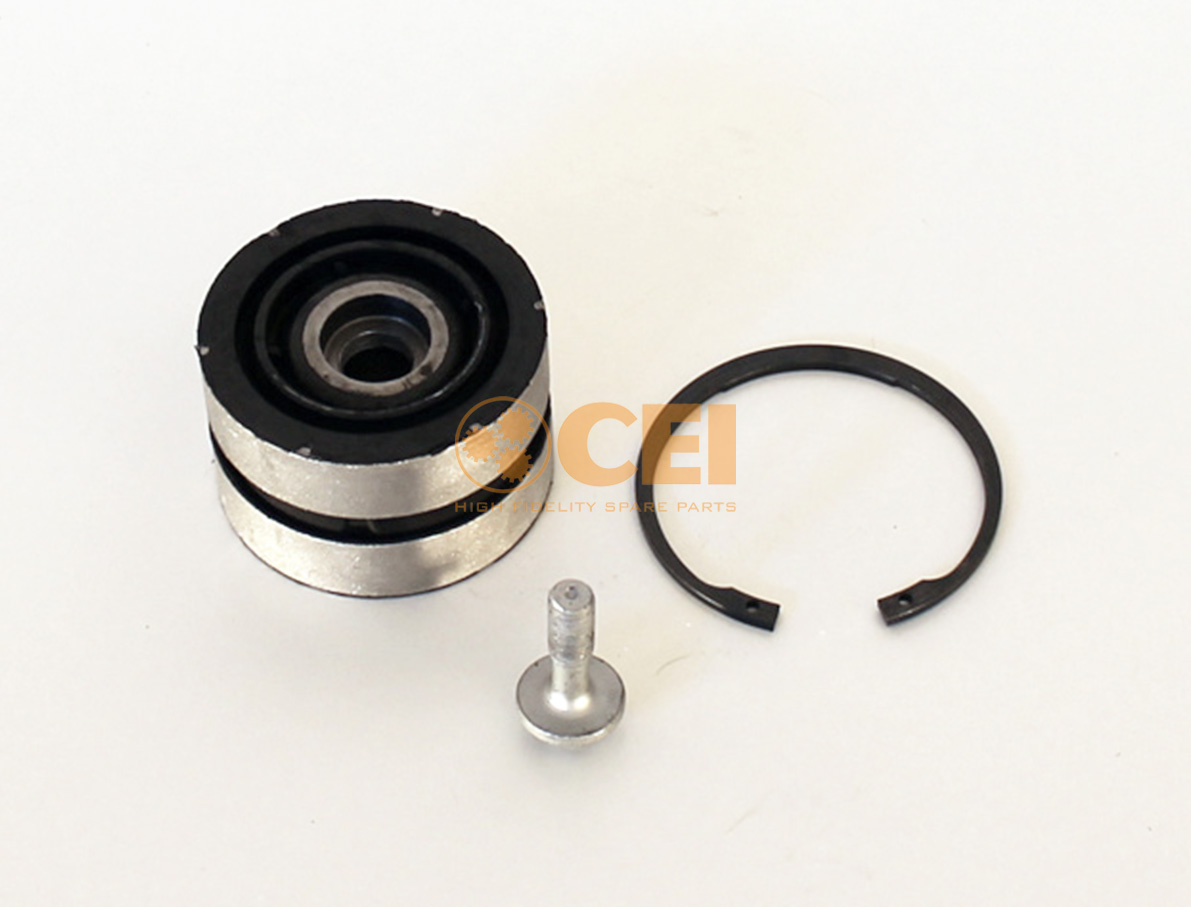 Lot de réparation barre CEI no. 226.119