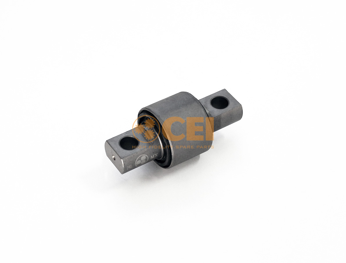 Kit silentblock CEI no. 226.132