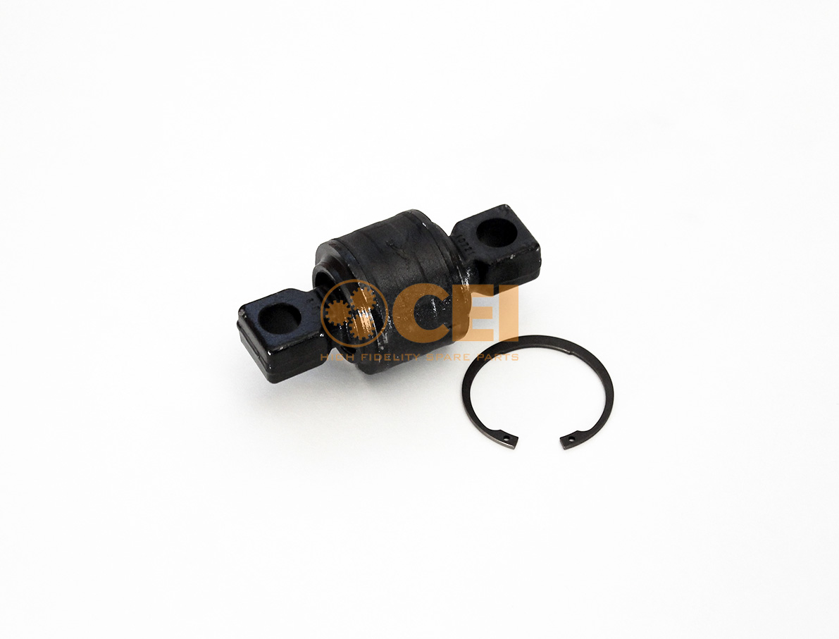 Kit silentblock CEI no. 226.134