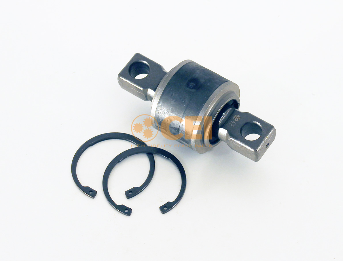 Kit silentblock CEI no. 226.140