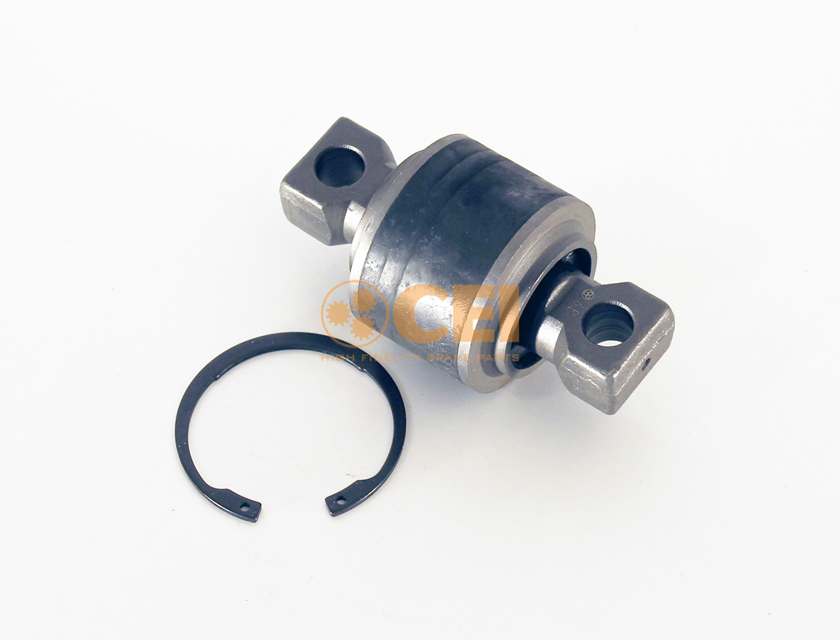Kit silentblock CEI no. 226.143
