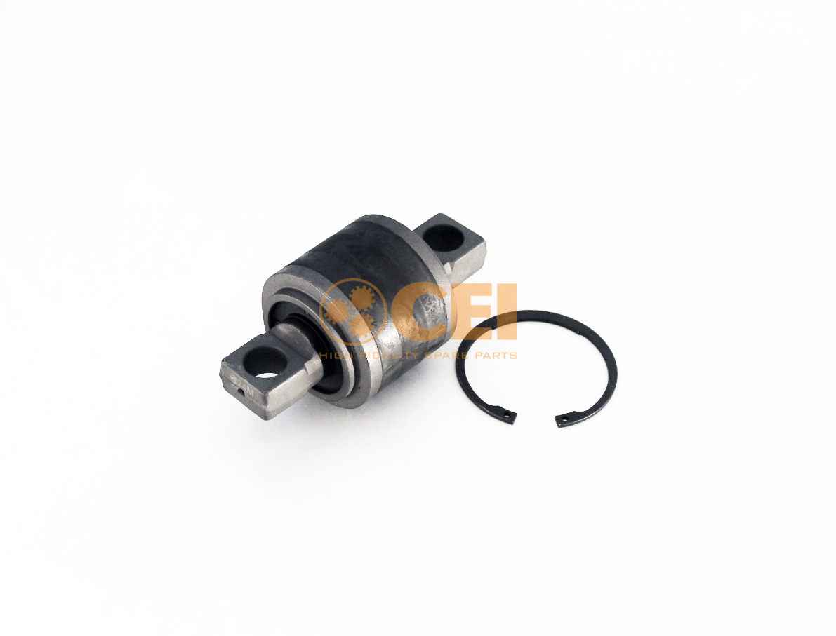 Kit silentblock CEI no. 226.162