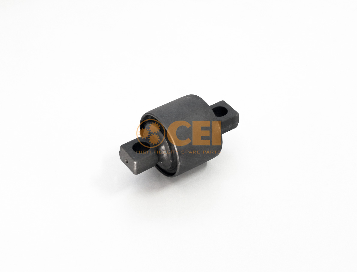 Kit silentblock CEI no. 226.169