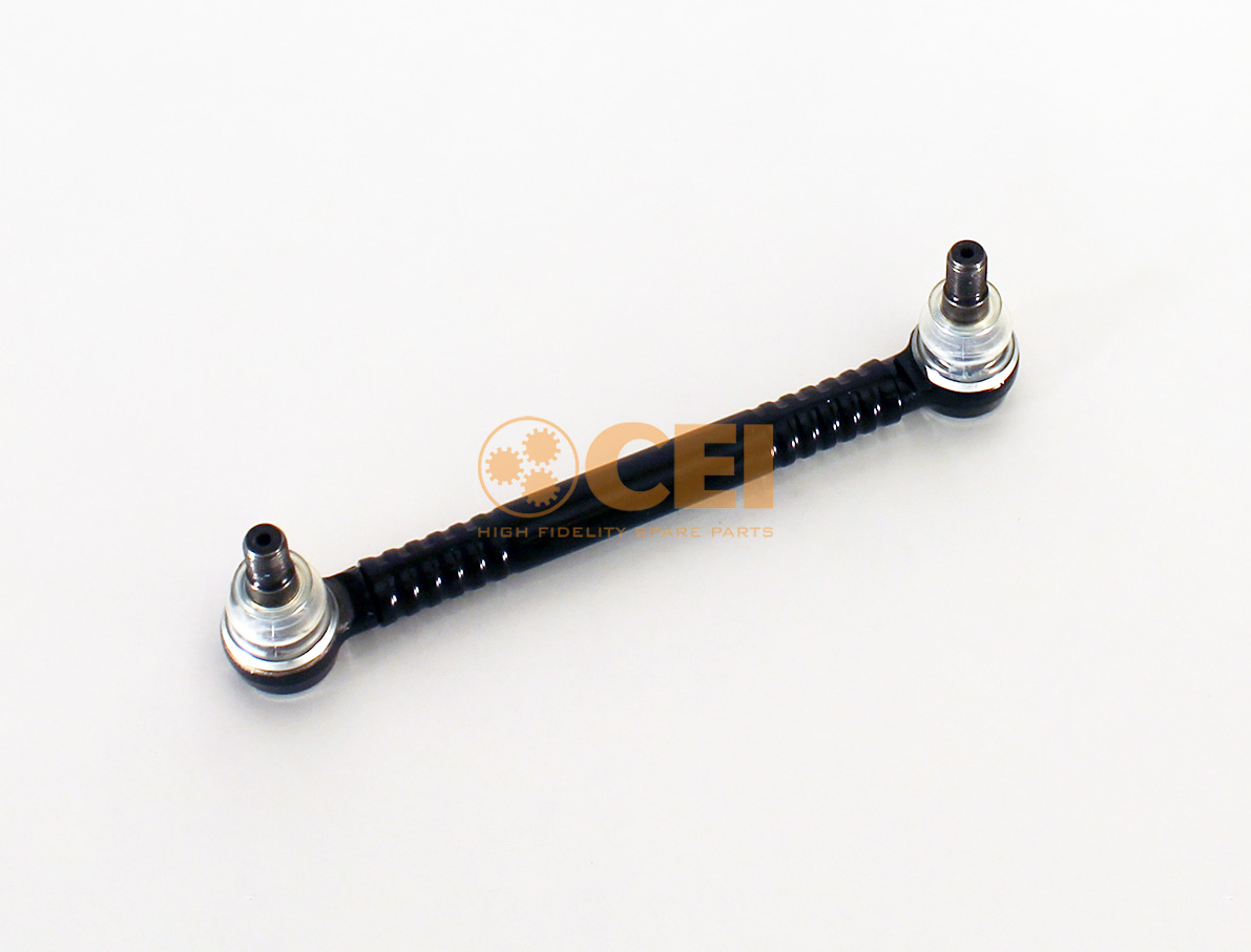 Stabilizer bar rod CEI no. 227.006
