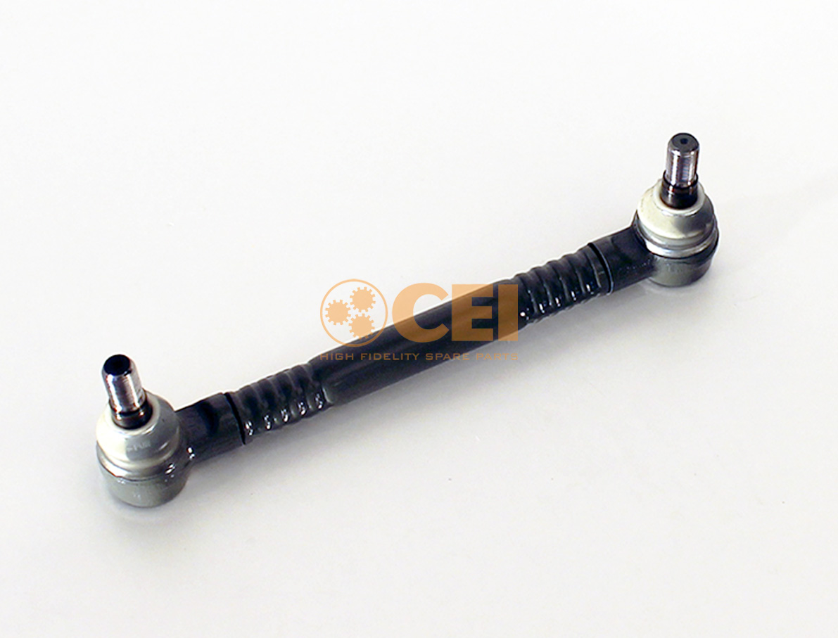 Stabilizer bar rod CEI no. 227.007