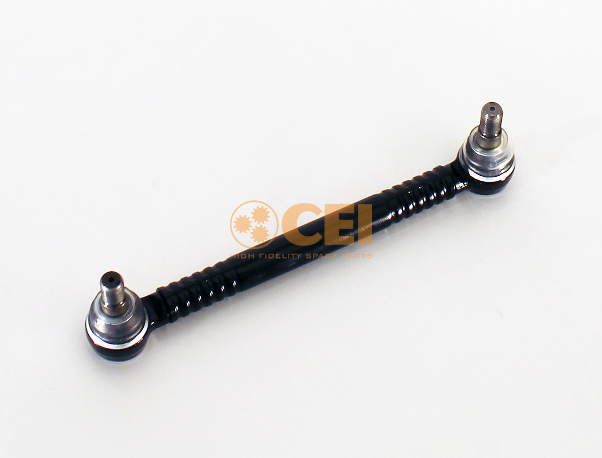 Stabilizer bar rod CEI no. 227.008