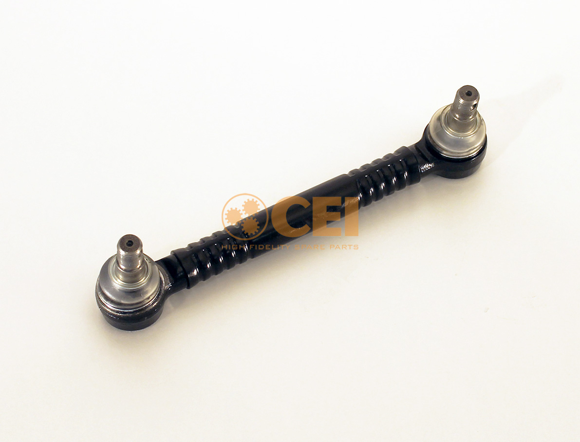 Stabilizer bar rod CEI no. 227.009