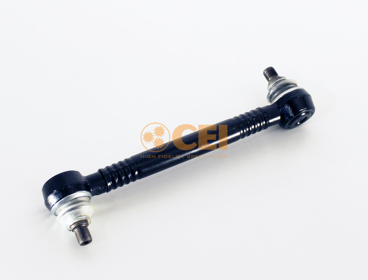 Stabilizer bar rod CEI no. 227.010
