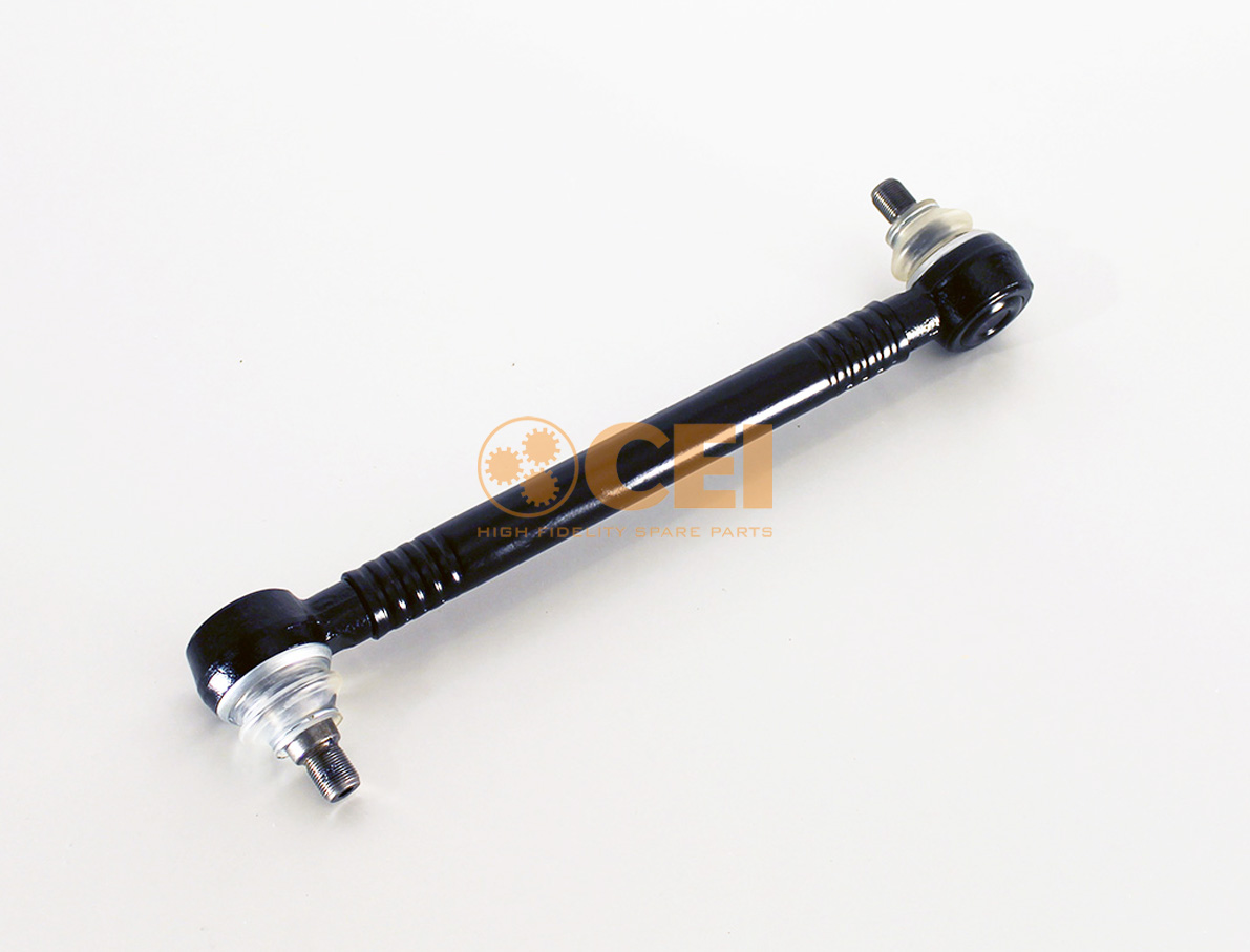 Stabilizer bar rod CEI no. 227.011
