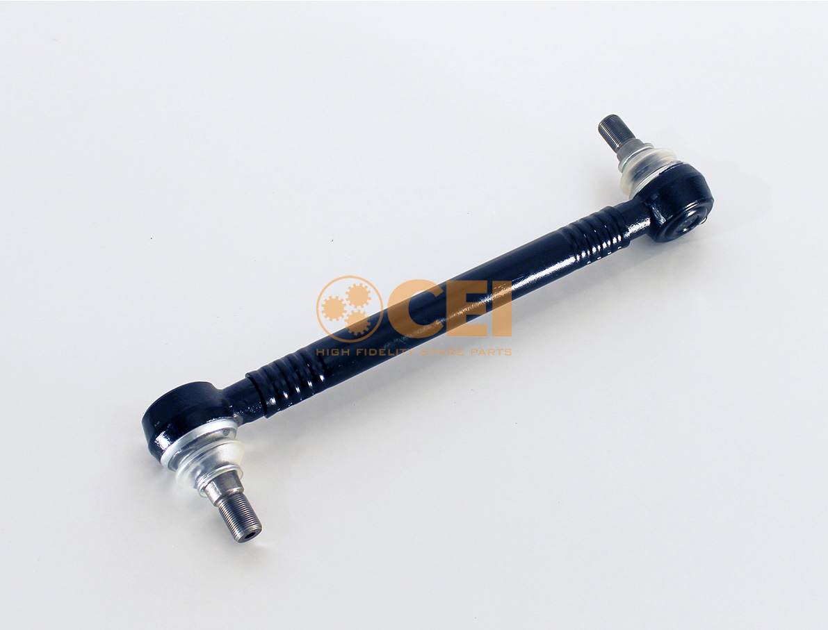 Stabilizer bar rod CEI no. 227.013