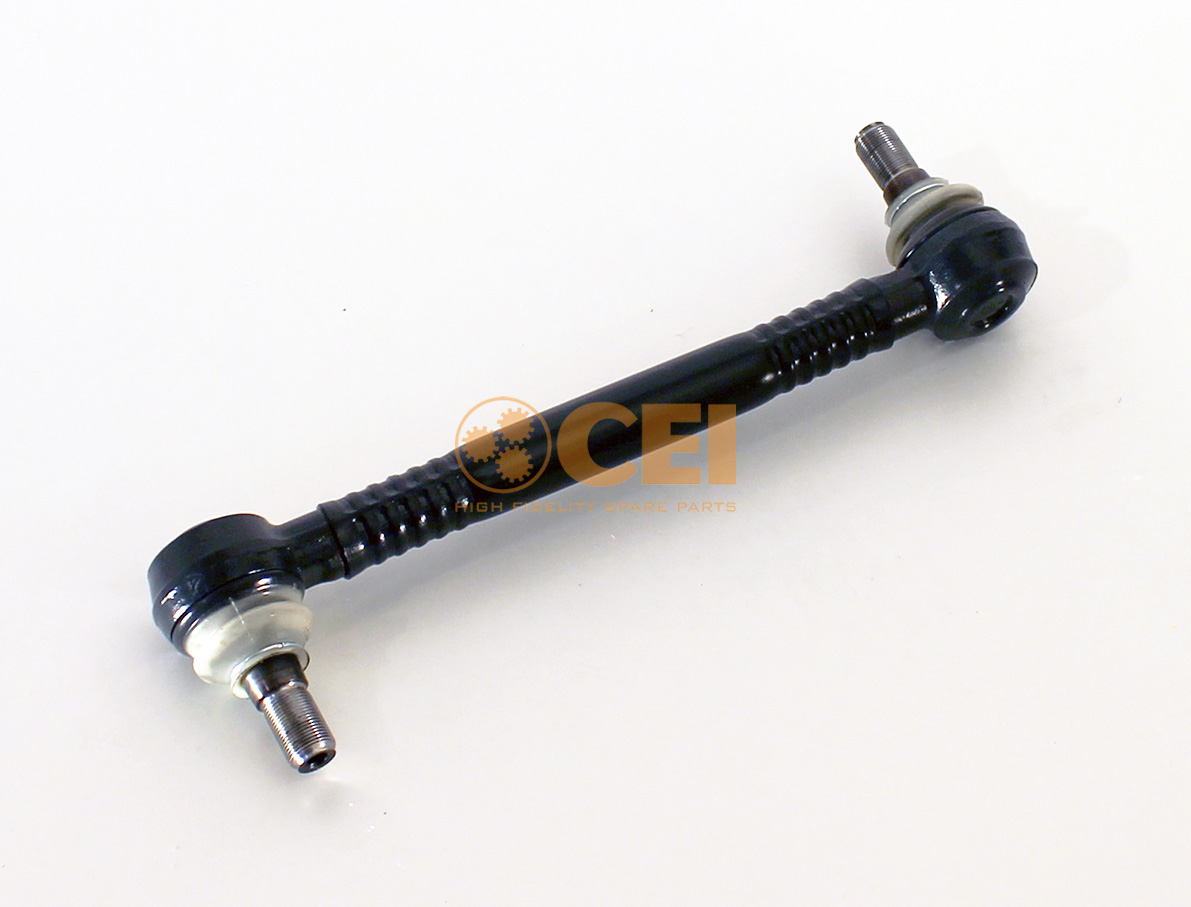 Stabilizer bar rod CEI no. 227.015