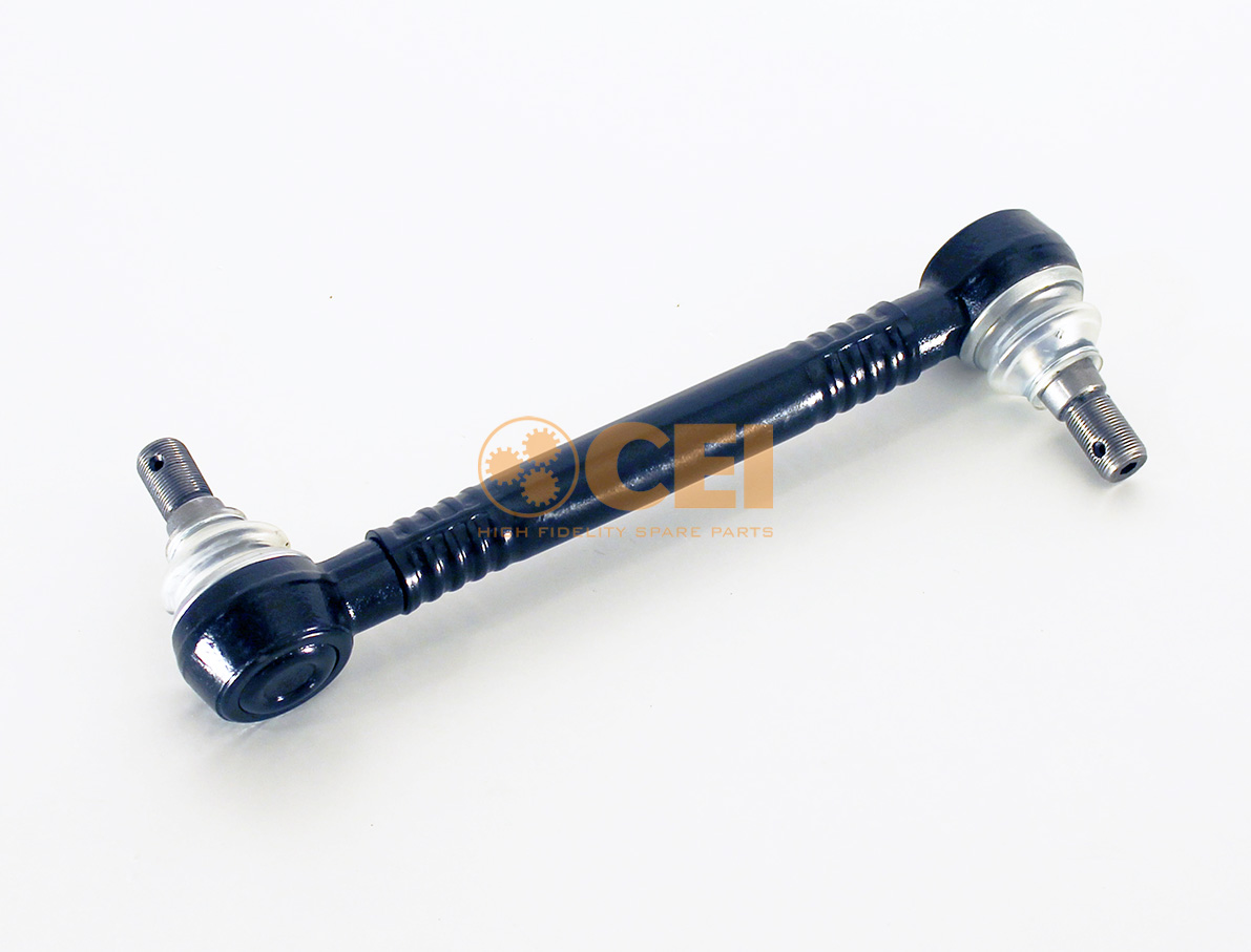 Stabilizer bar rod CEI no. 227.017