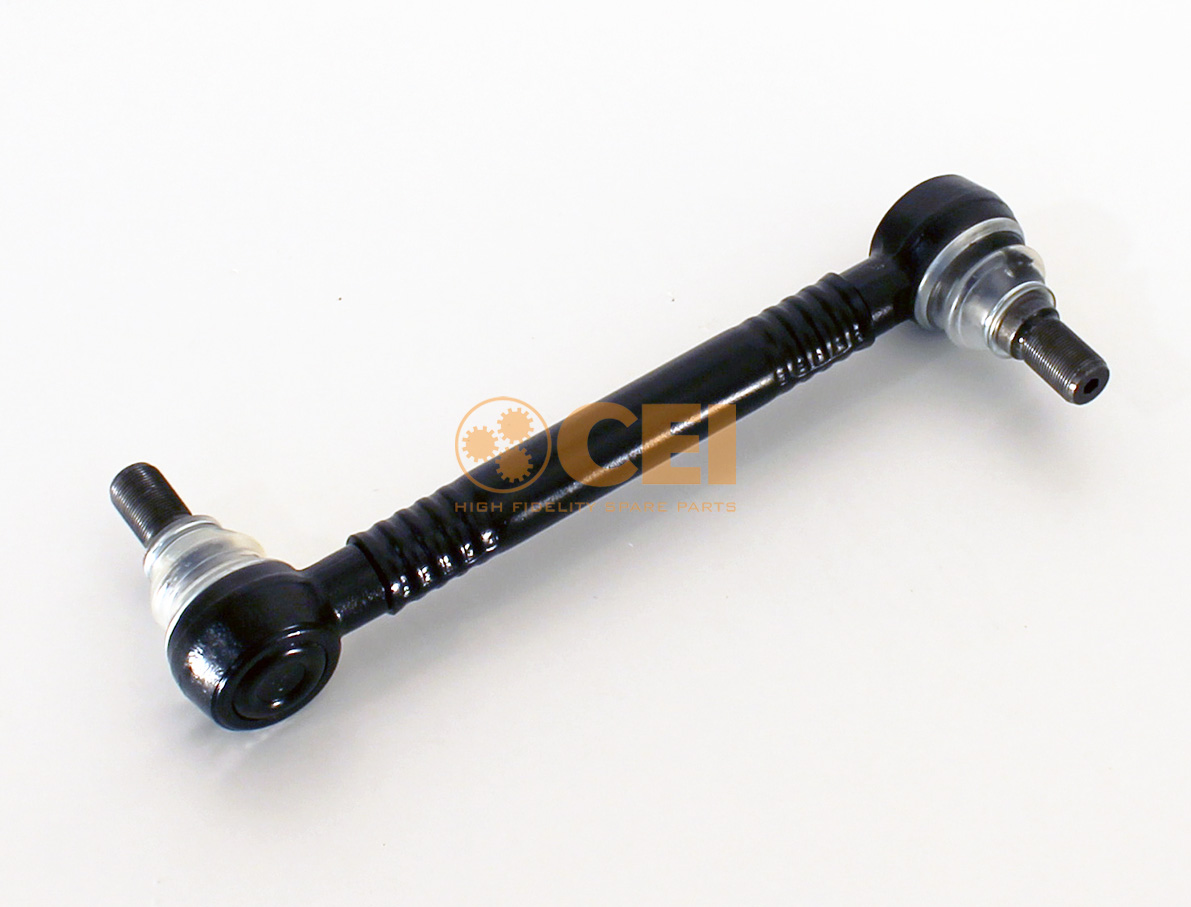 Stabilizer bar rod CEI no. 227.019