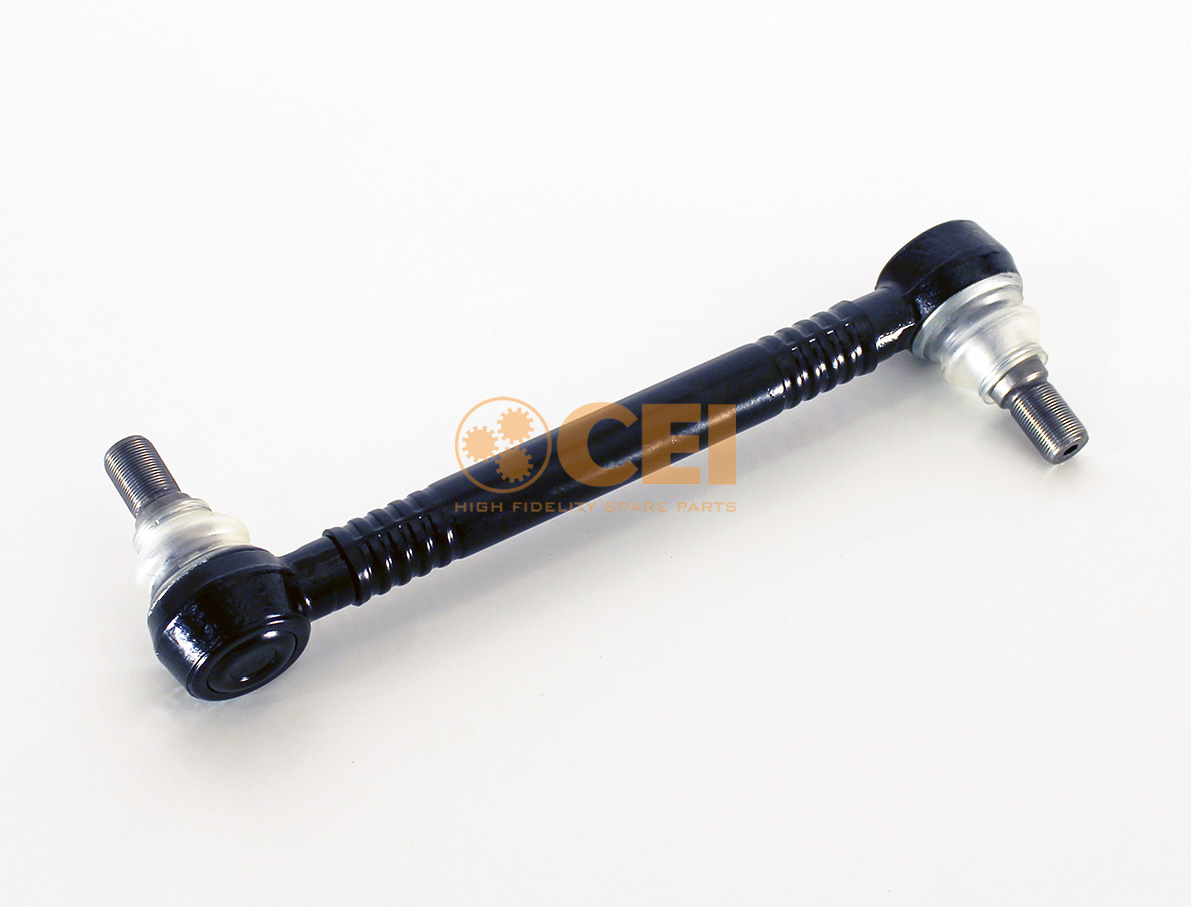 Stabilizer bar rod CEI no. 227.020