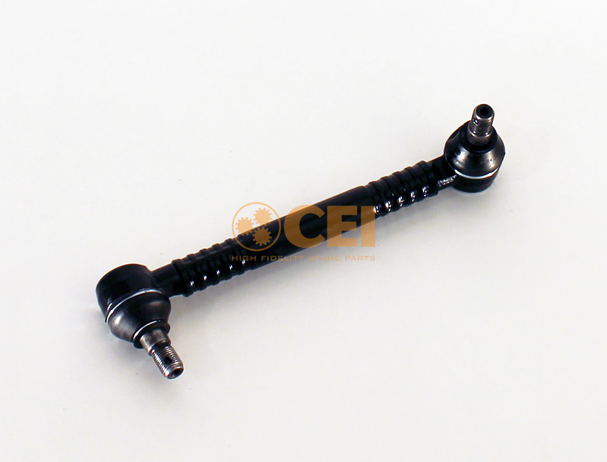 Stabilisatorstrebe CEI no. 227.025
