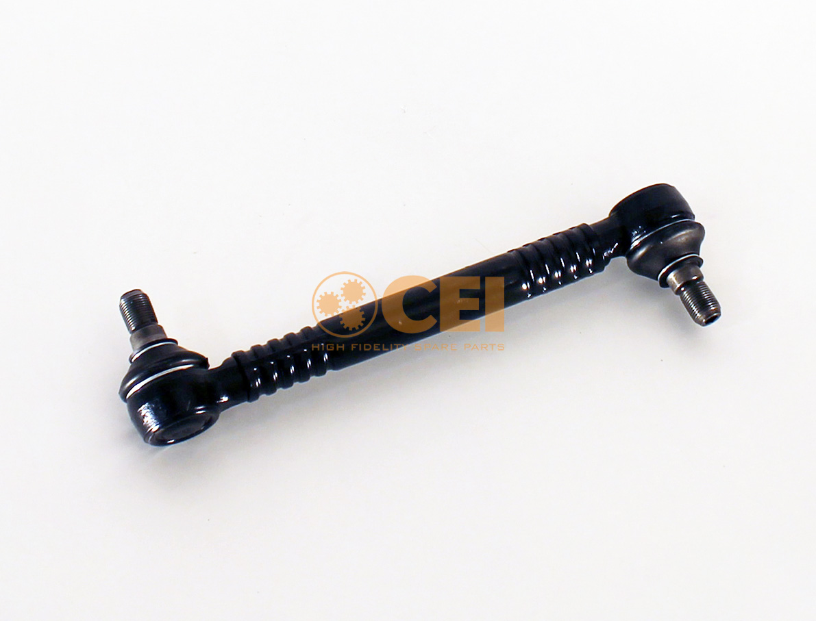 Stabilizer bar rod CEI no. 227.026
