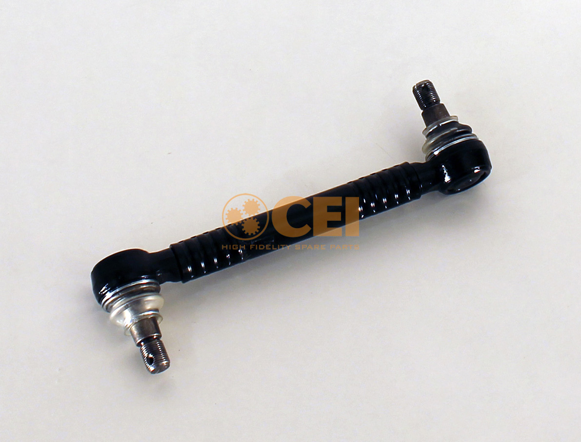 Stabilizer bar rod CEI no. 227.027
