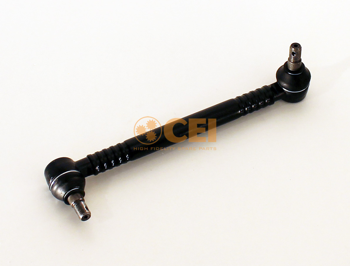 Stabilisatorstrebe CEI no. 227.028