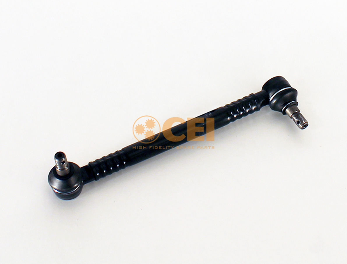 Stabilisatorstrebe CEI no. 227.029