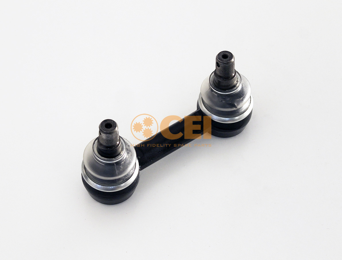 Stabilizer bar rod CEI no. 227.032