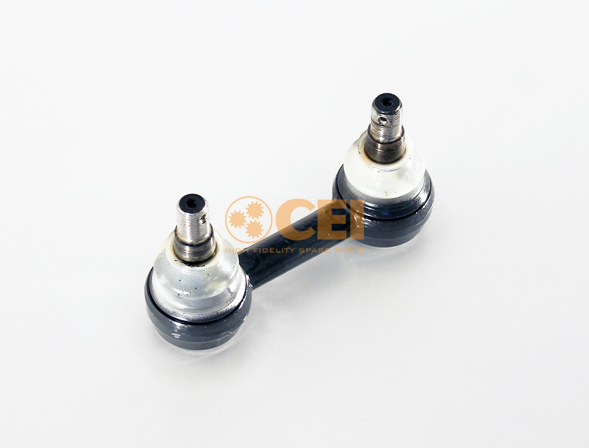 Stabilizer bar rod CEI no. 227.033