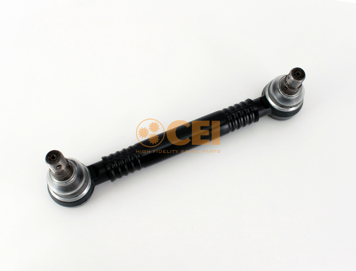 Stabilisatorstrebe CEI no. 227.040