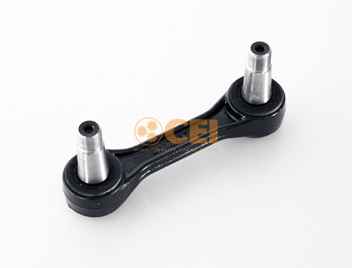 Stabilisatorstrebe CEI no. 227.043