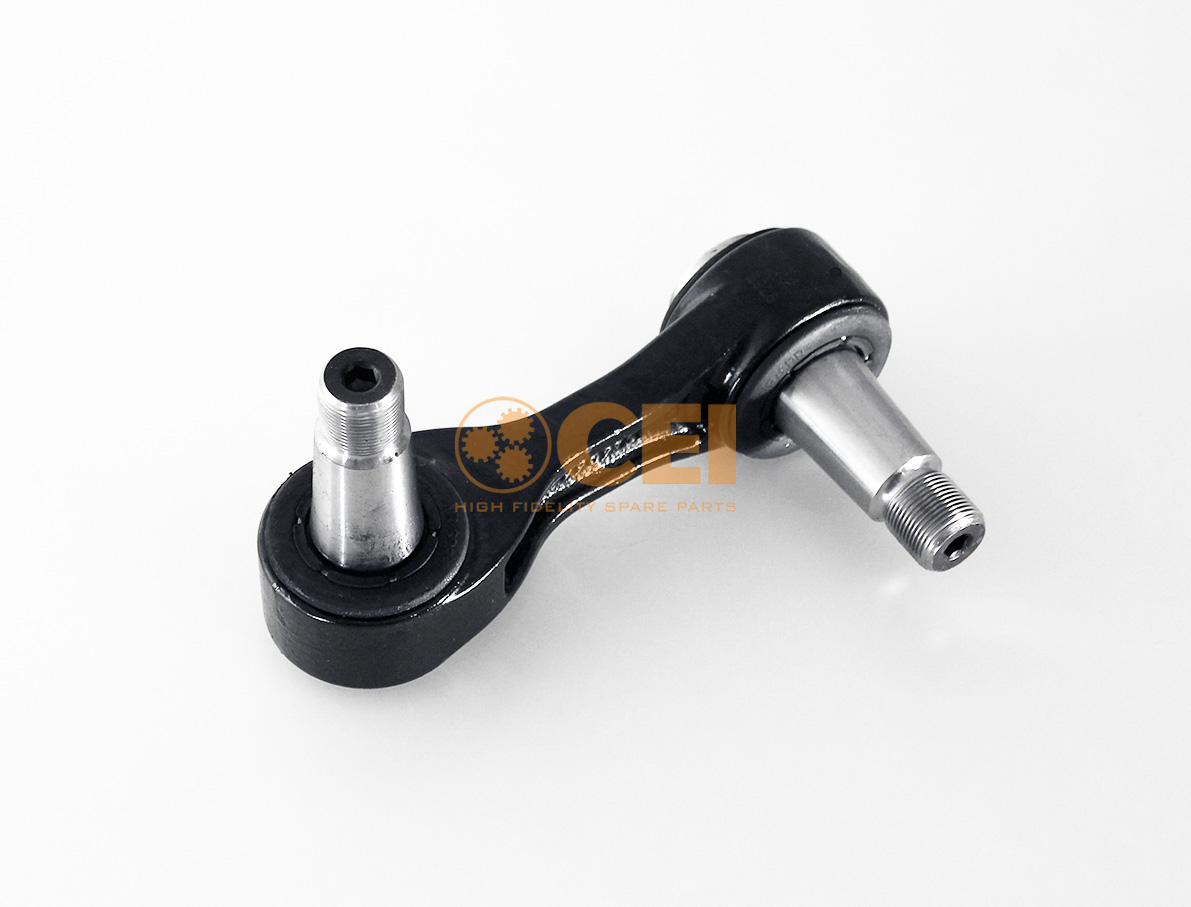 Stabilisatorstrebe CEI no. 227.044