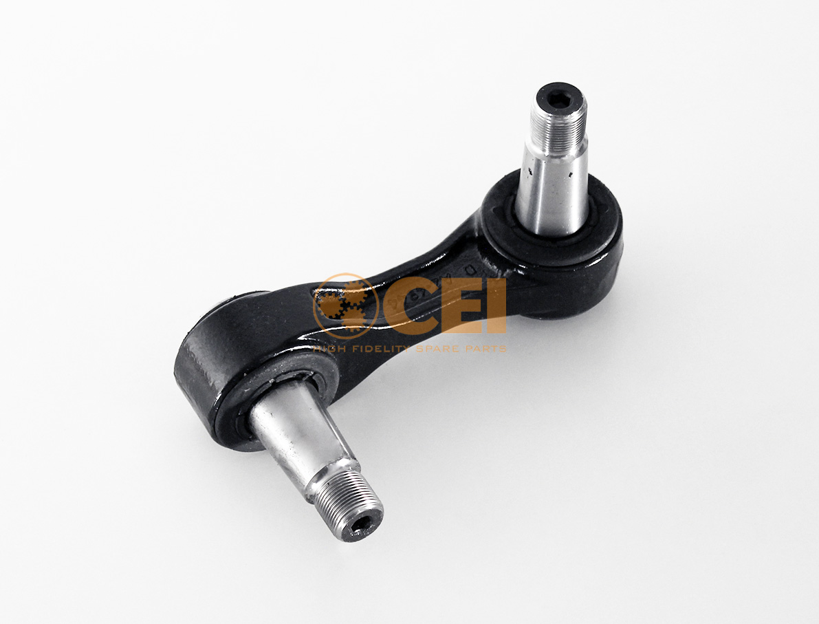 Stabilisatorstrebe CEI no. 227.045