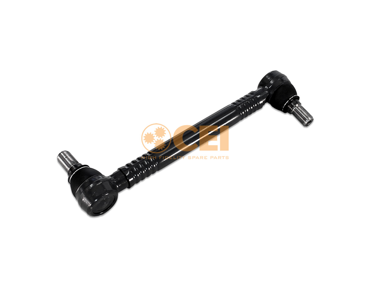 Stabilizer bar rod CEI no. 227.046