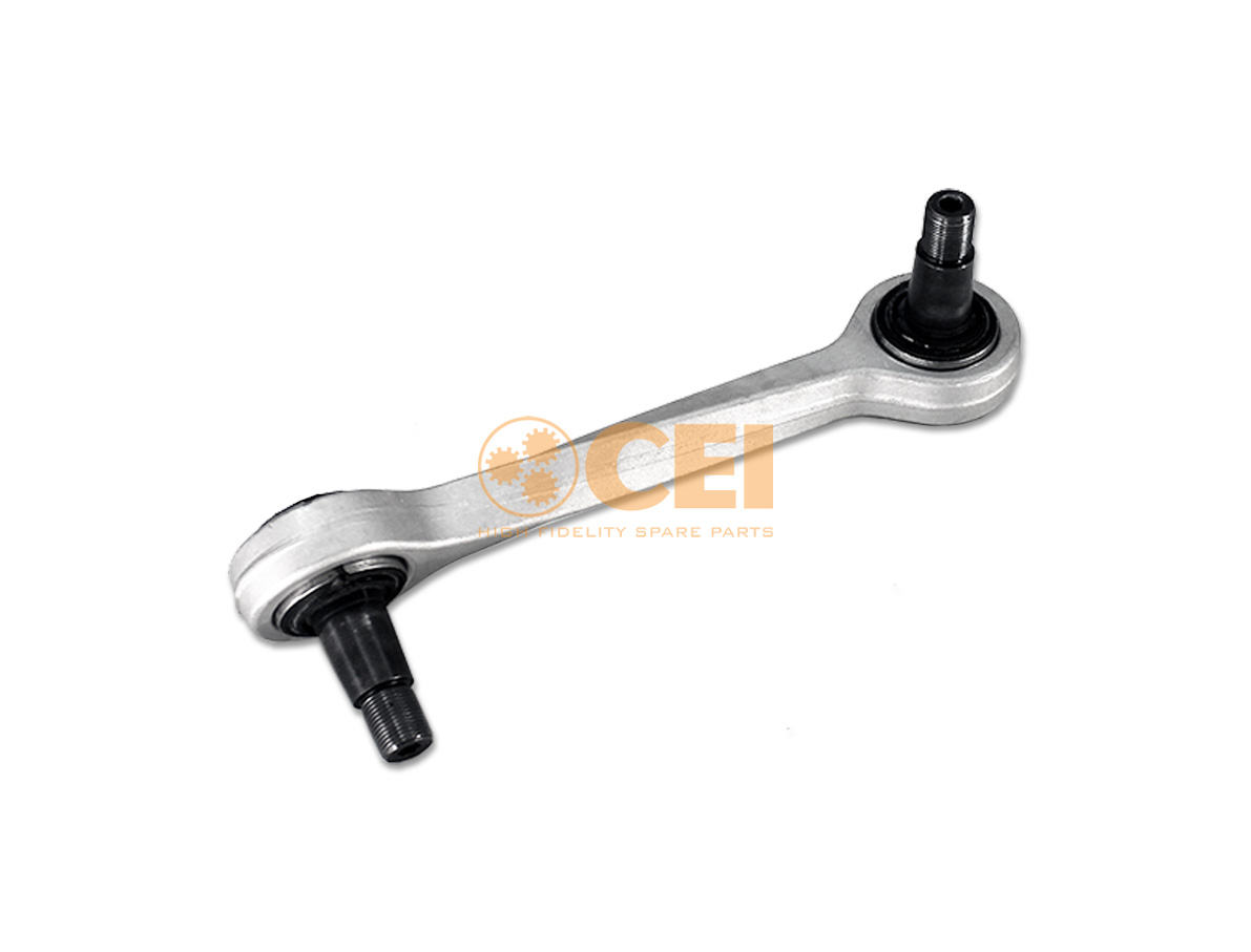 Stabilisatorstrebe CEI no. 227.052