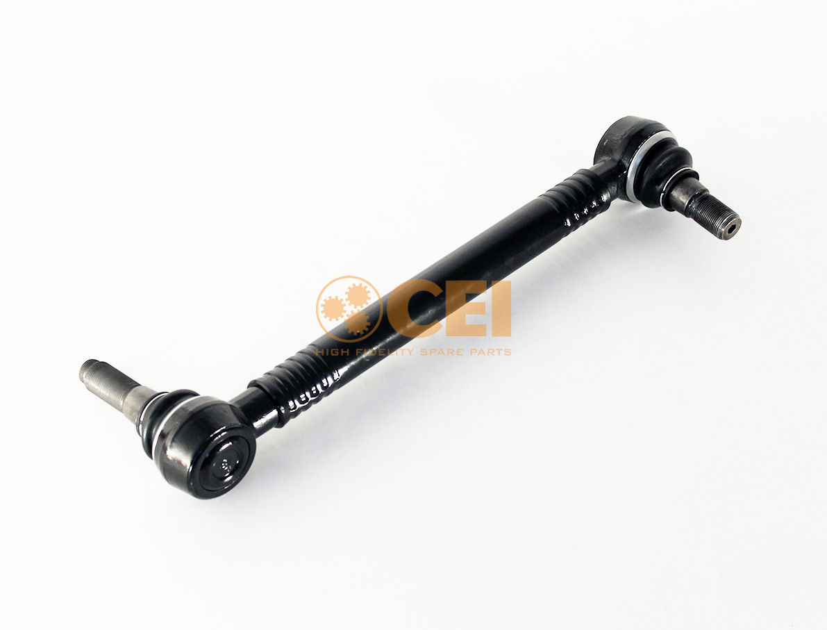 Stabilizer bar rod CEI no. 227.053