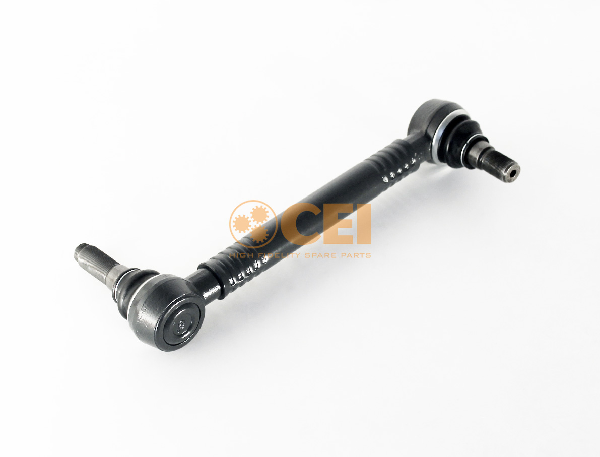 Stabilizer bar rod CEI no. 227.054
