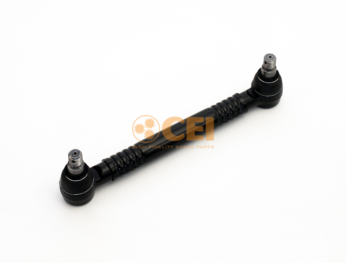 Stabilisatorstrebe CEI no. 227.055