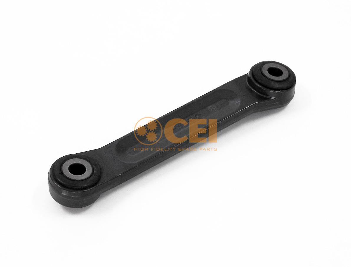 Bielle de barre stabilisatrice CEI no. 227.056