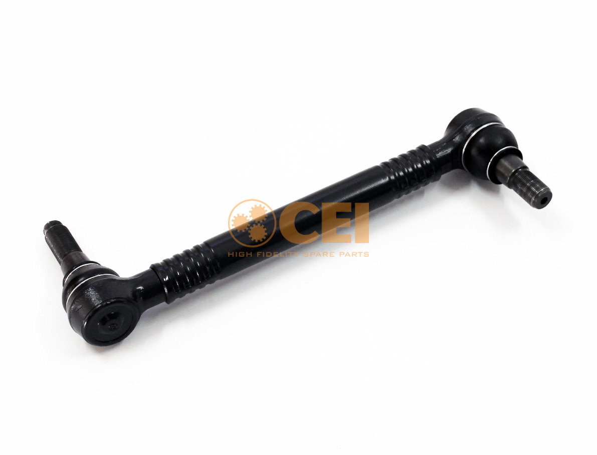 Stabilizer bar rod CEI no. 227.057