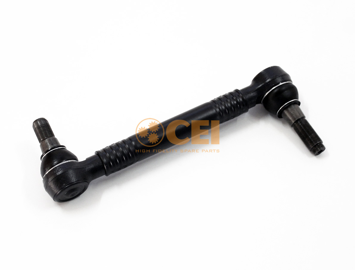 Stabilizer bar rod CEI no. 227.058