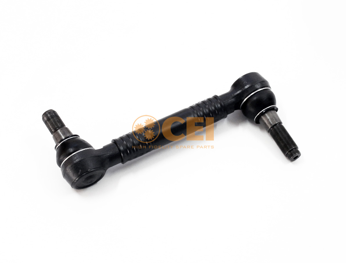 Stabilizer bar rod CEI no. 227.059