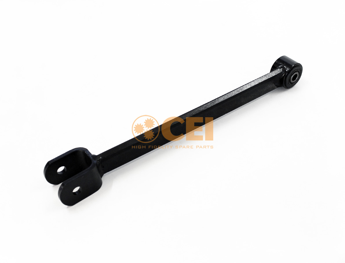 Stabilisatorstrebe CEI no. 227.061