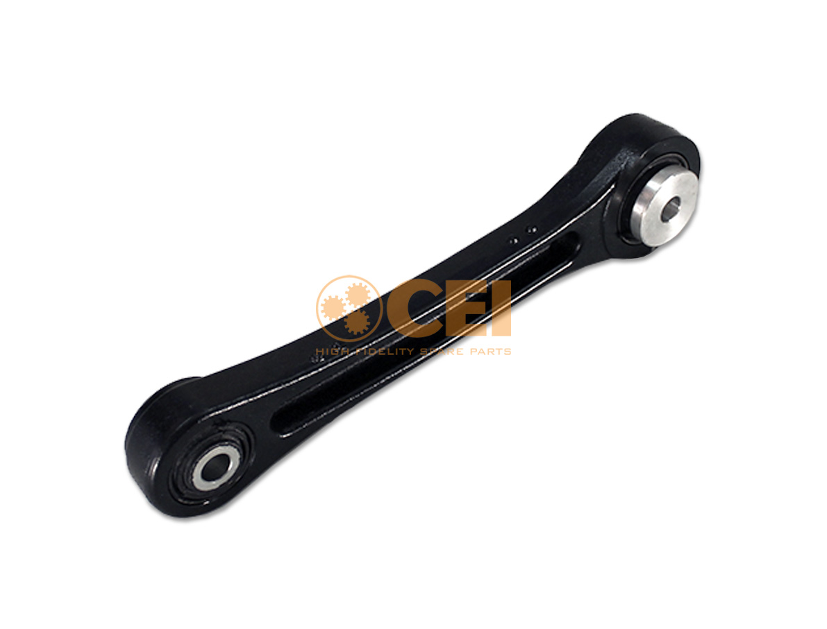 Stabilisatorstrebe CEI no. 227.064