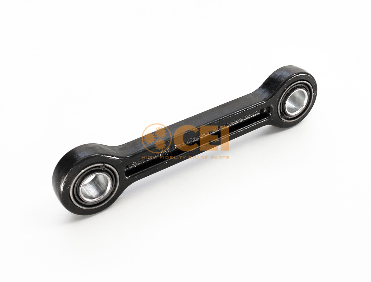 Stabilisatorstrebe CEI no. 227.066