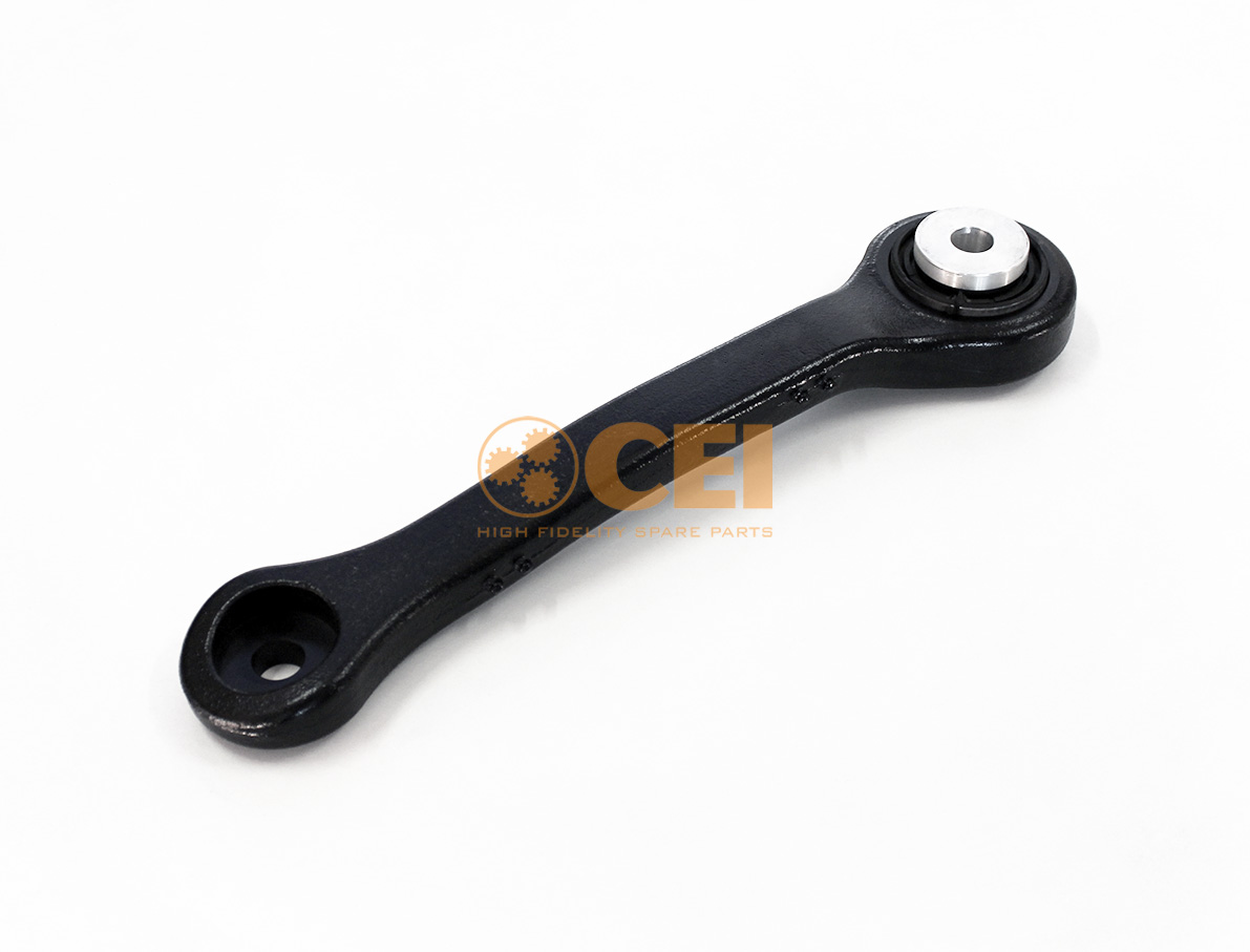 Stabilisatorstrebe CEI no. 227.068